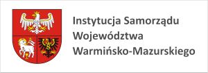 fundusze europejskie